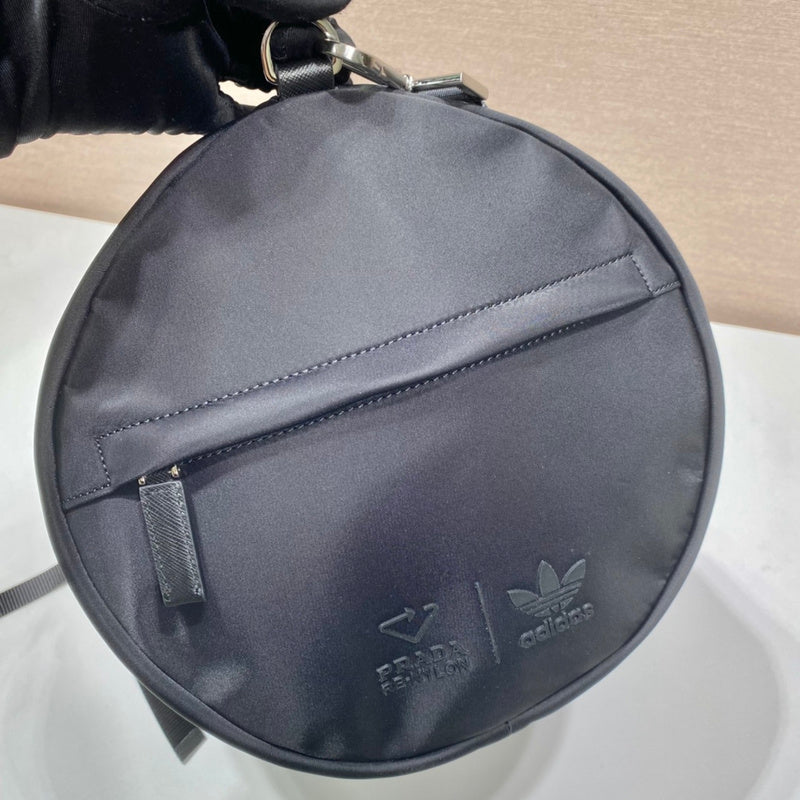 Glami-i - PD Men Bags - 041