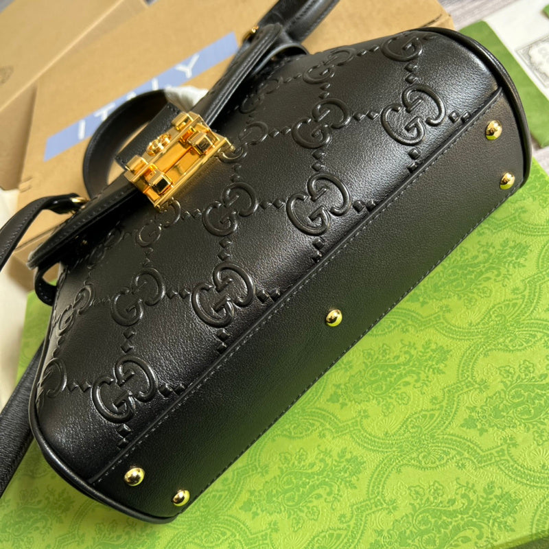 Satchel Bags - GCI Bags - 4408