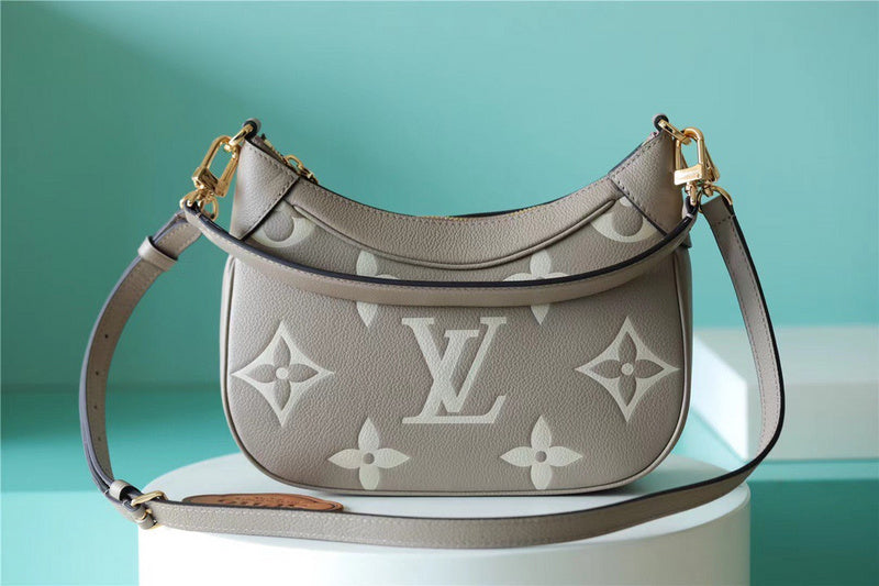 Satchel Bags - VL Bags - 6996