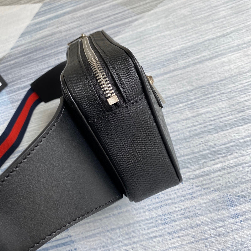 Satchel Bags - GCI Bags - 2767