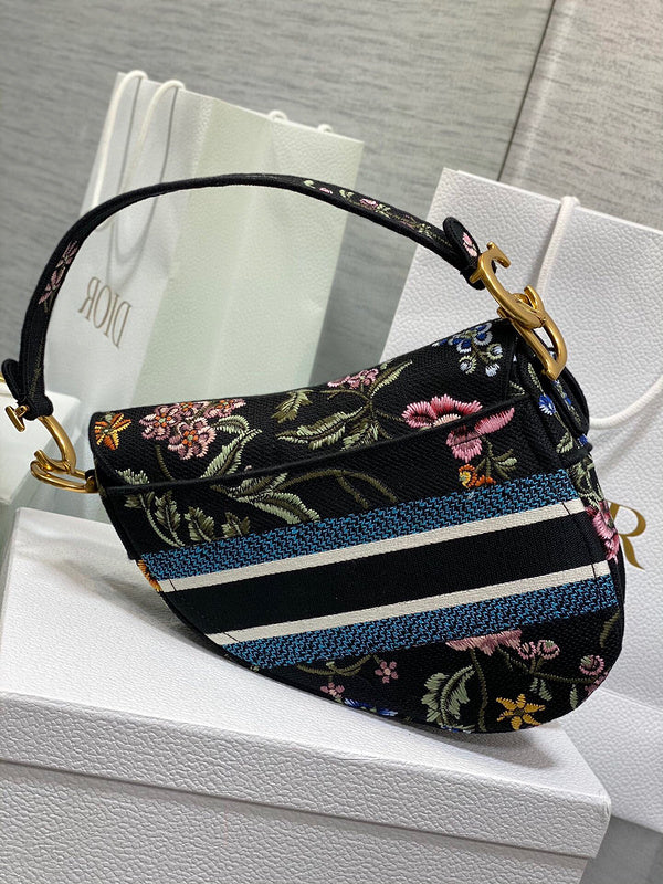 Glami - GLAMIr Bags - 1198