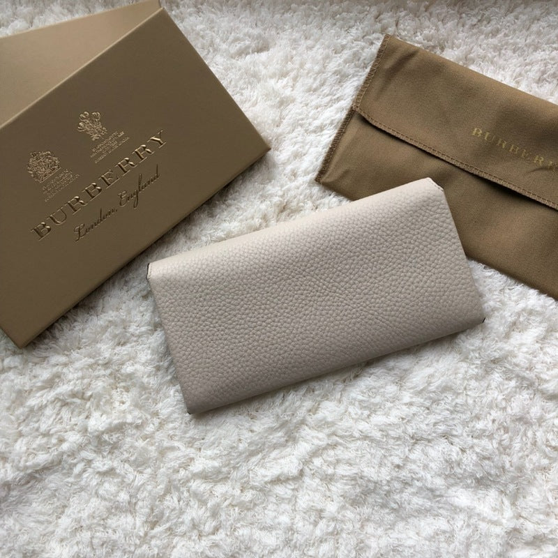 Fan Fashion -GLM - Top quality BBR Bags - 1168