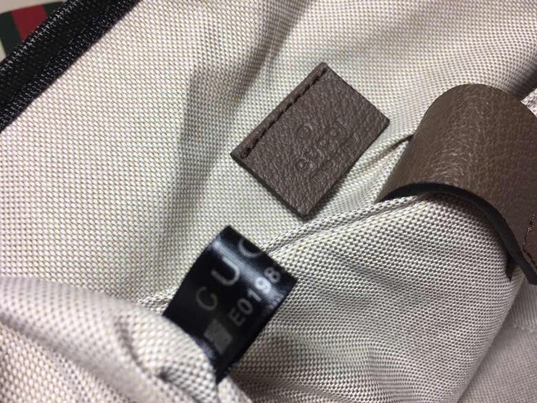 Satchel Bags - GUC Bags - 999