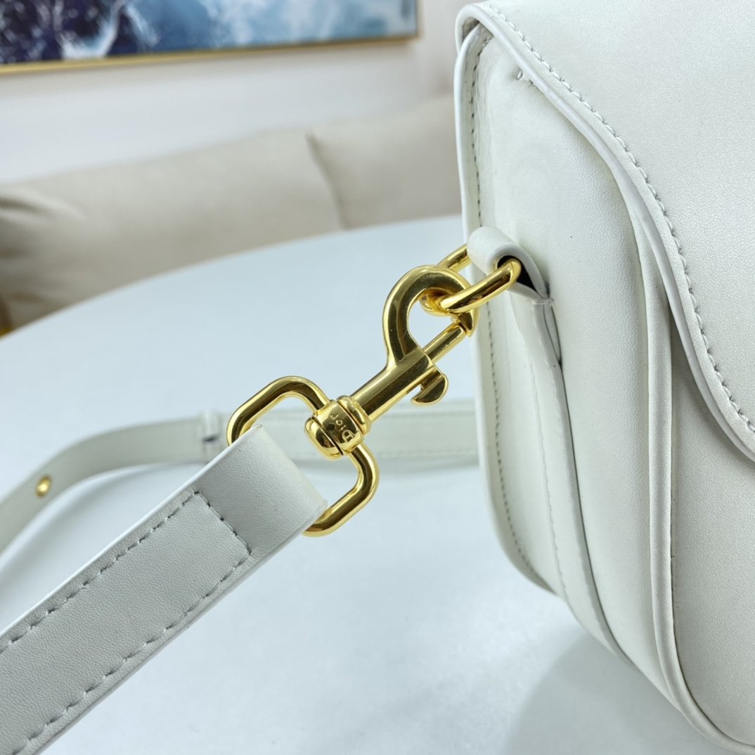 GLM - Top Quality Bags DIR 074