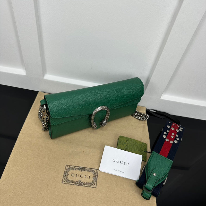 Satchel Bags - GUC Bags - 102