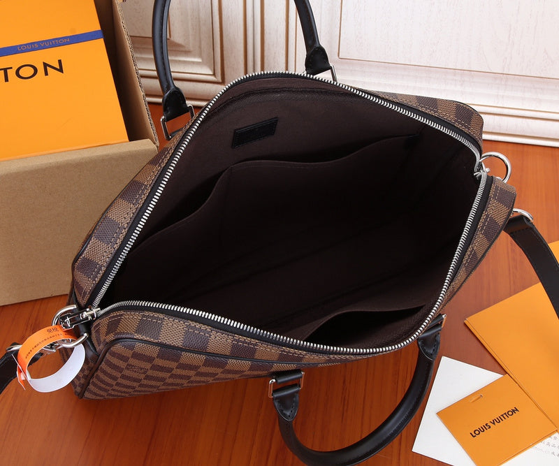 Glami GlamI Lu-Vi bags - 17694