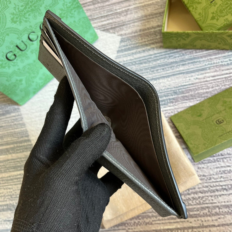 GLM - gg Bags - 639