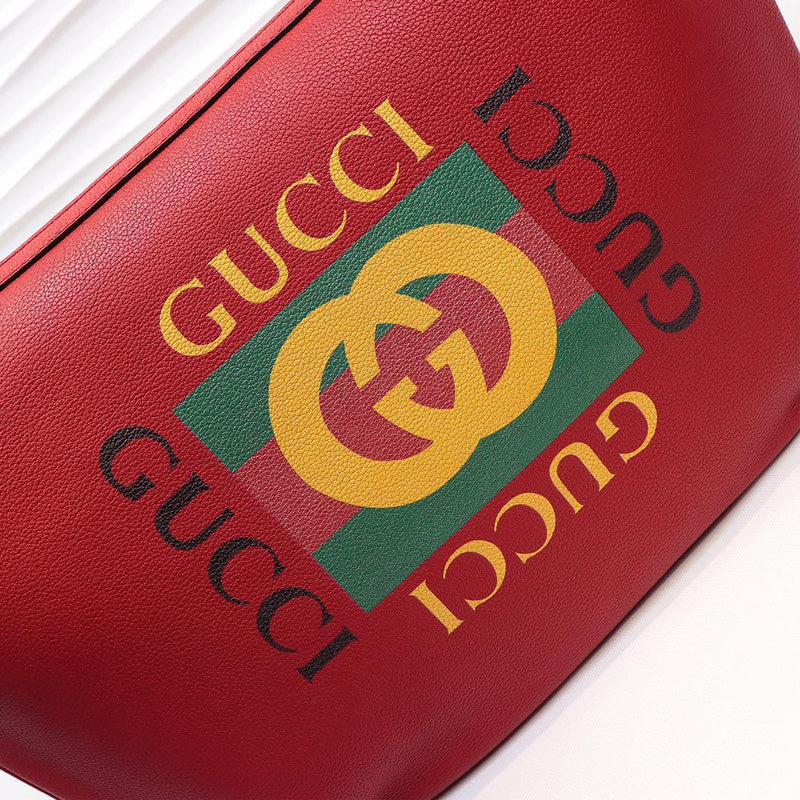 glami shop- GCI Bags - 901