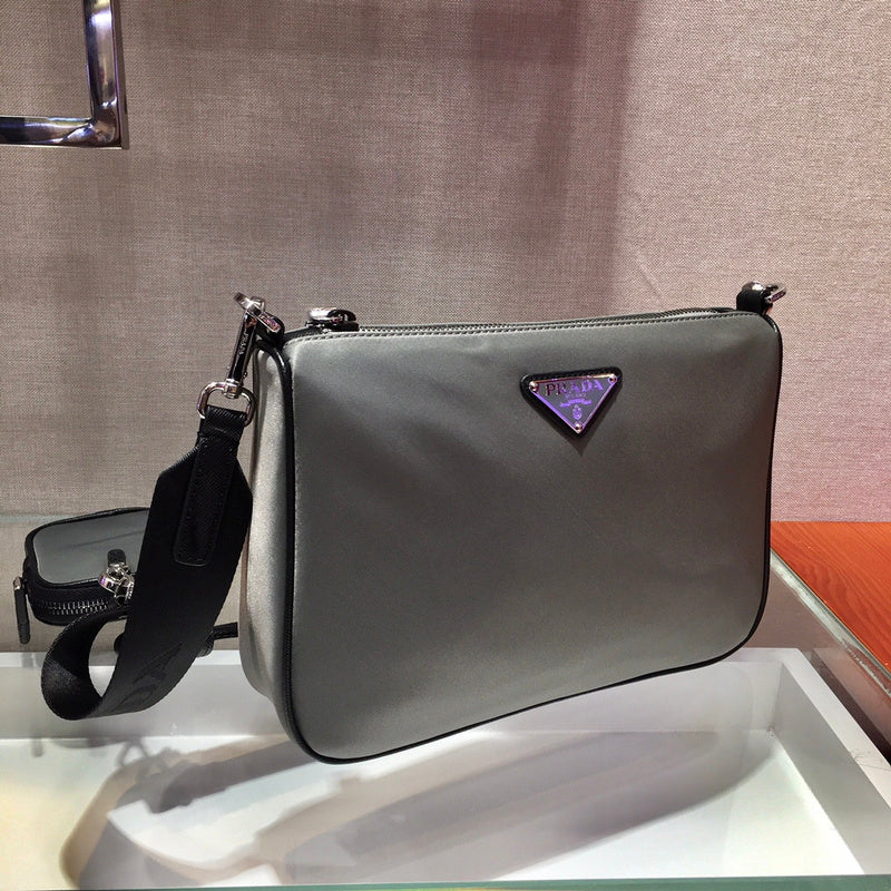 Glami-i - PD Men Bags - 054