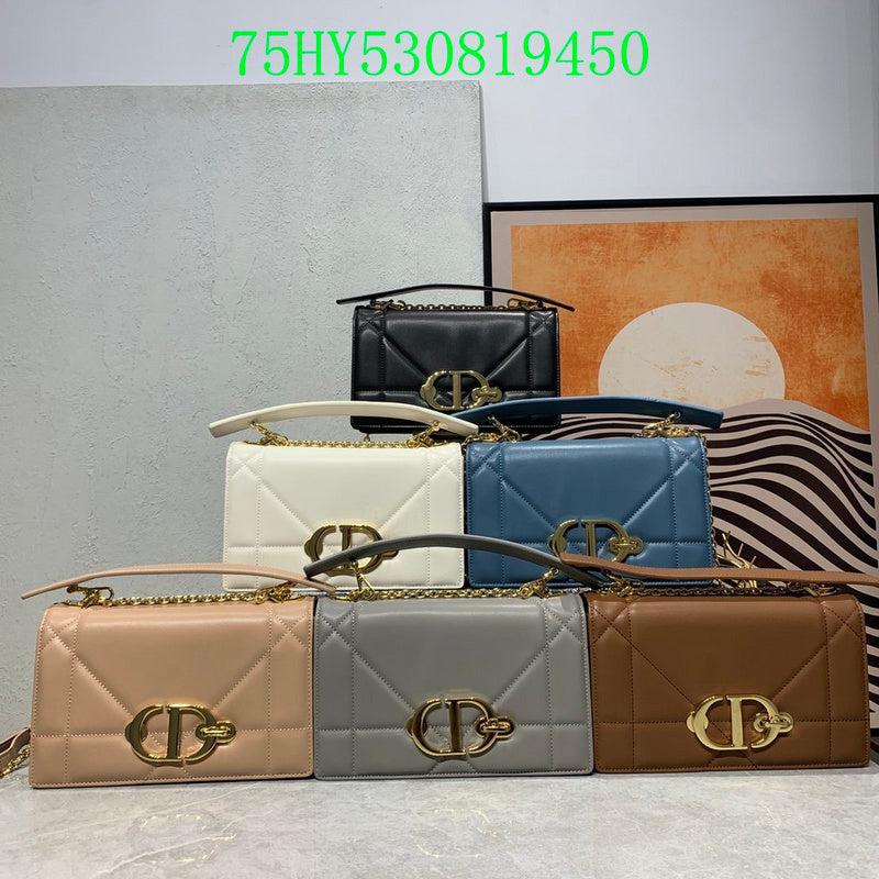 Glami - DOR Bags - 1283