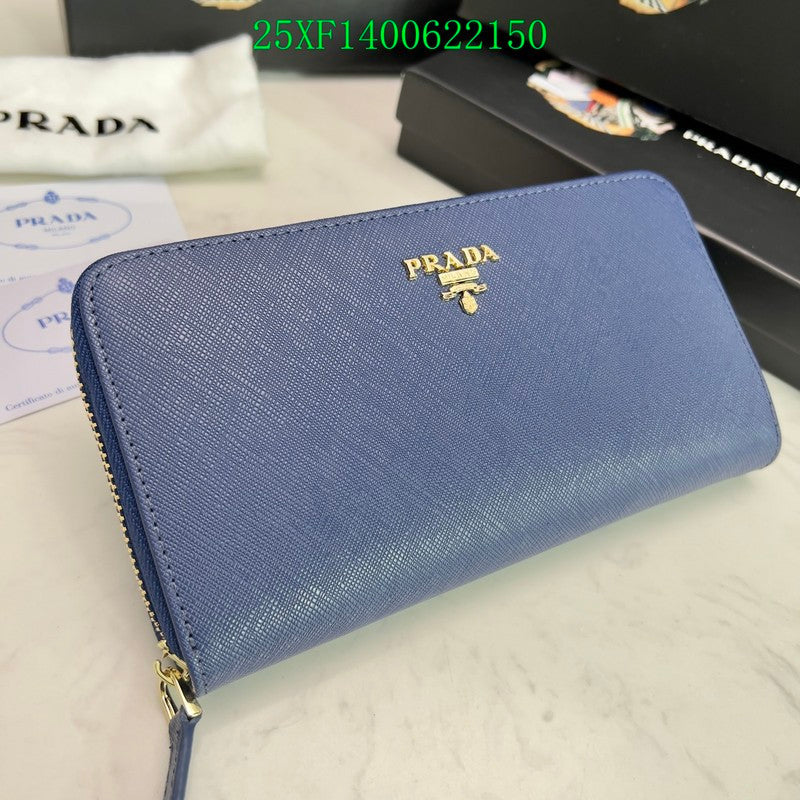 Glami - PD Wallet - 174