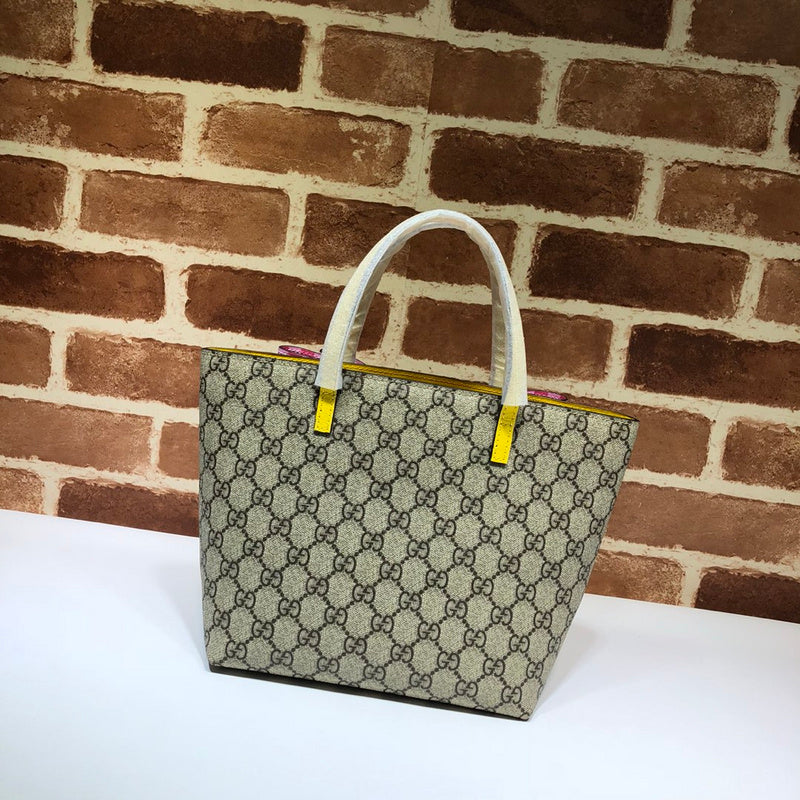 Satchel Bags - GCI Bags - 3826