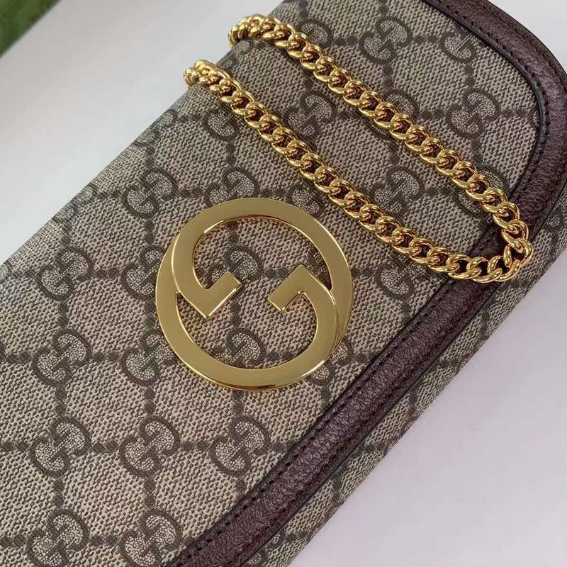 GUI2 Bags - Fashion Bags  060