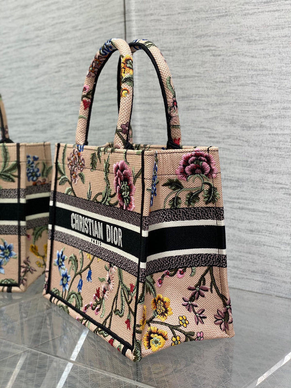 Glami - GLAMIr Bags - 1297
