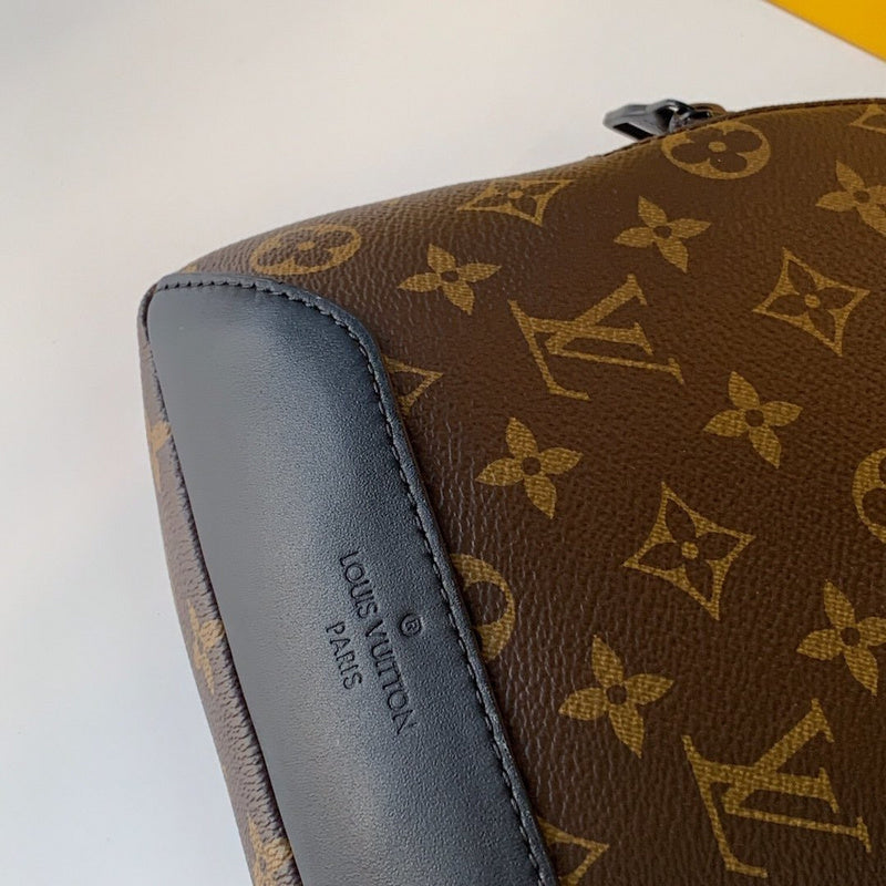 Satchel Bags - GUC Bags - 2503