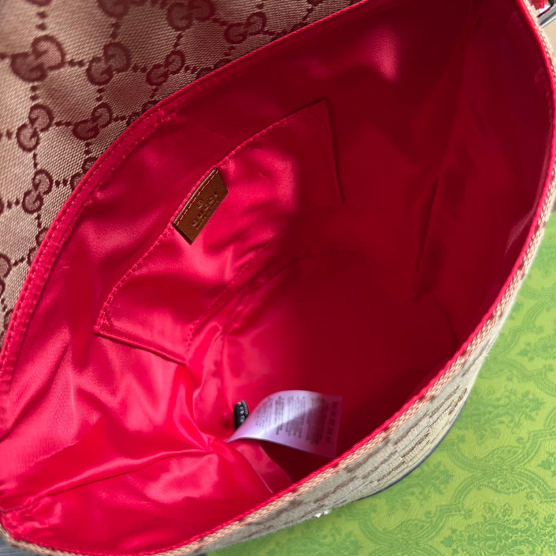 Satchel Bags - GCI Bags - 4916