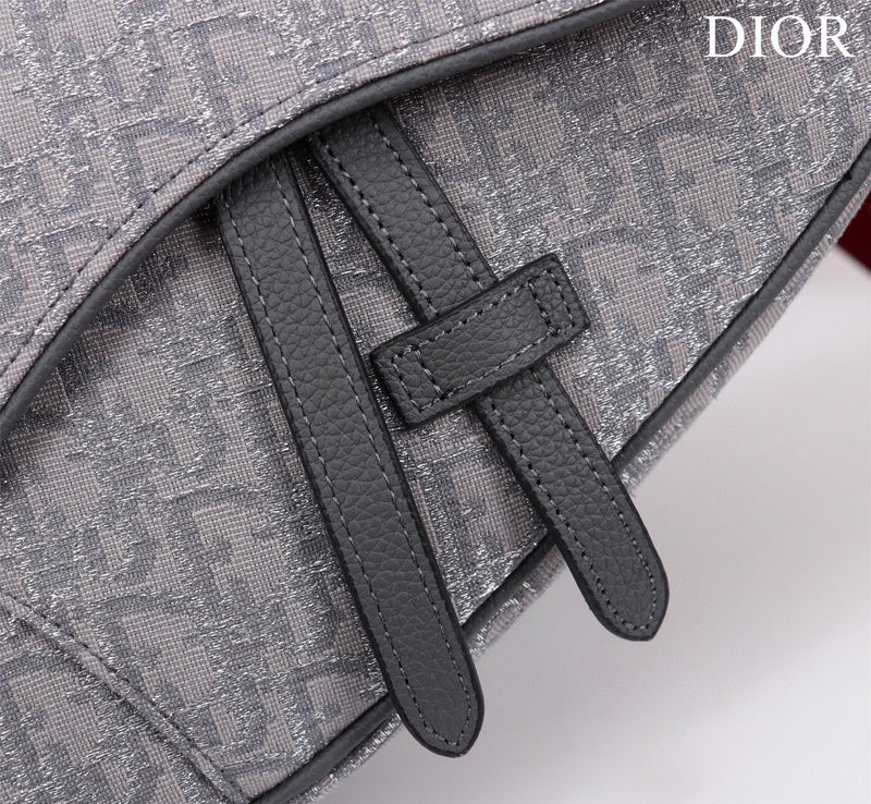 Glami - GLAMIr Bags - 1273