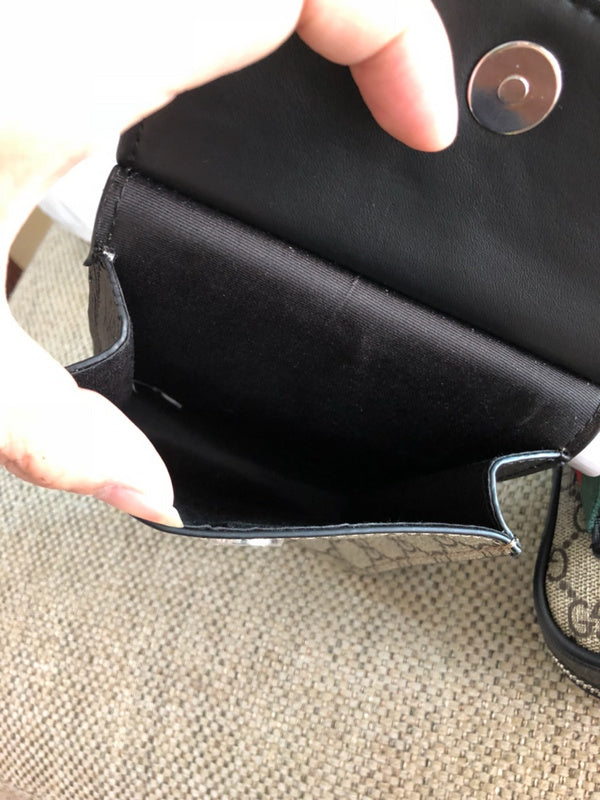 Satchel Bags - GUC Bags - 1088