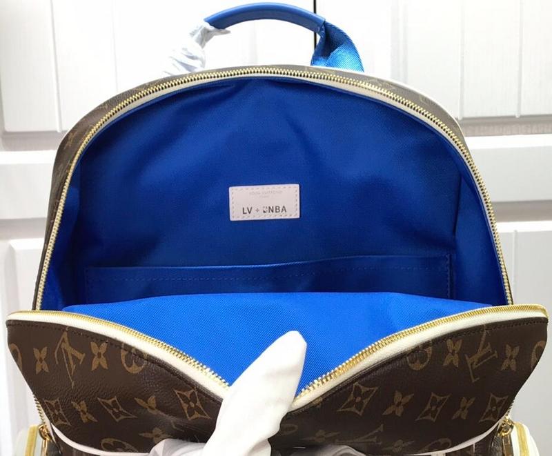 glami shop- LOV Bags - 2514