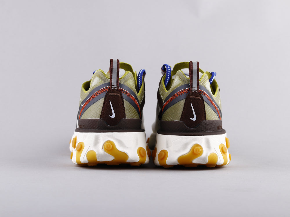GLM - Top Quality NKE SNEAKER 385