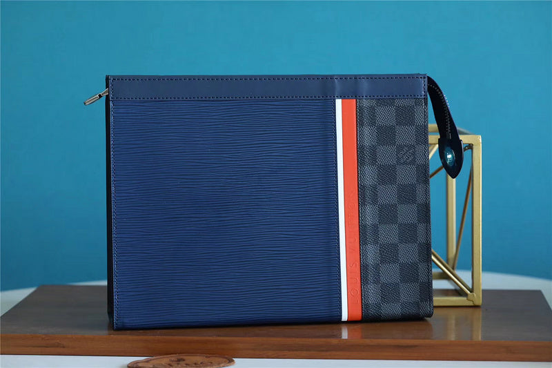 Glami GlamI Lu-Vi bags - 10837