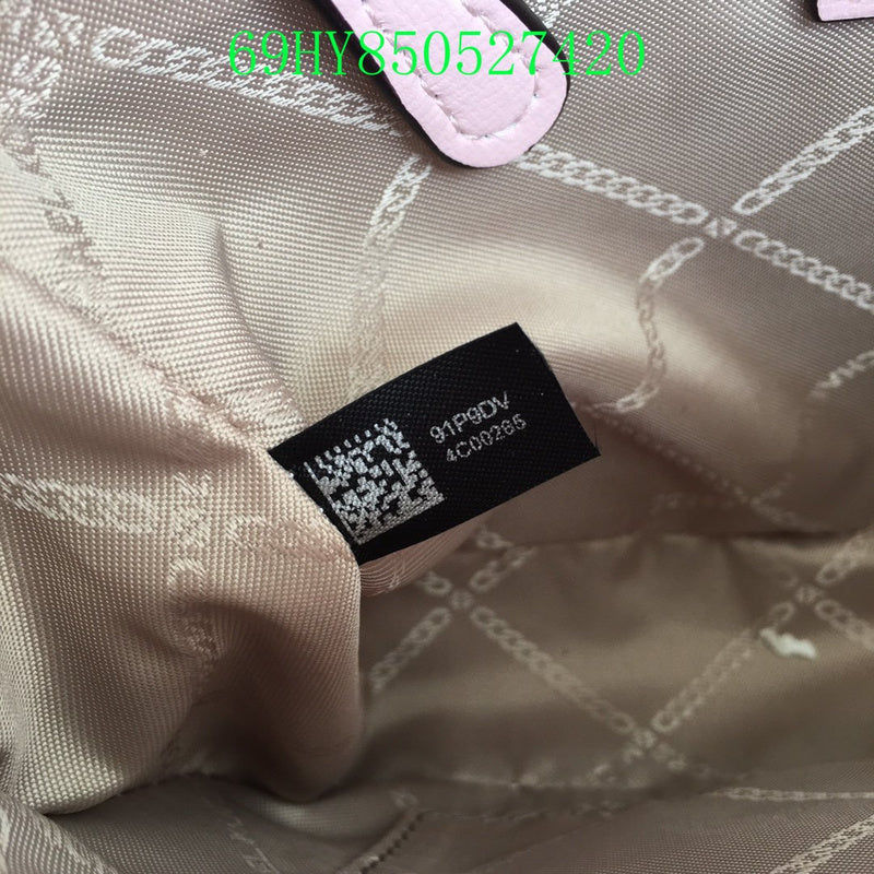 Satchel Bags - MK Bags - 768