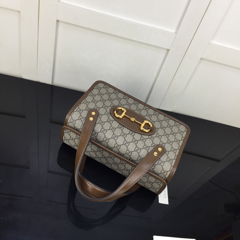 Satchel Bags - GUC Bags - 309