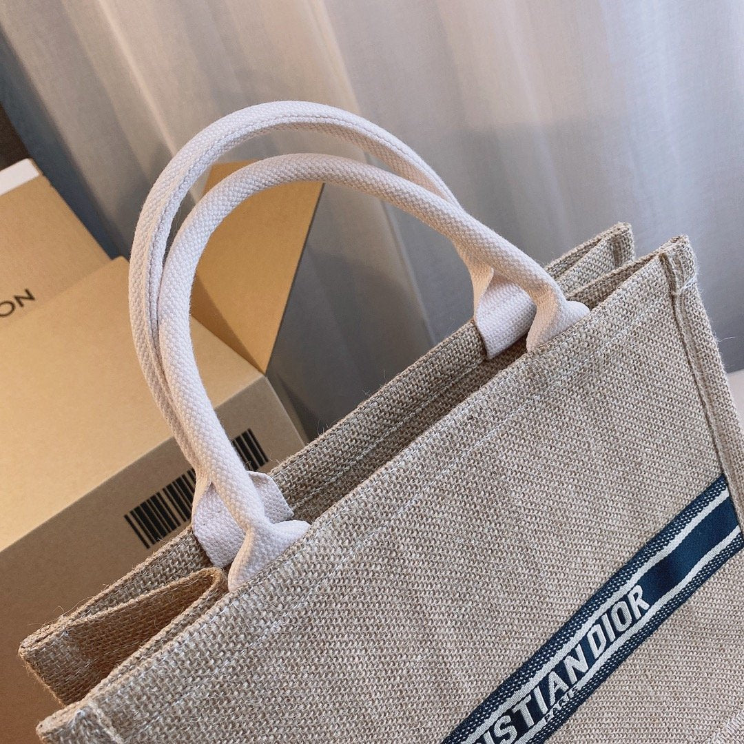 GLM - Top Quality Bags DIR 196