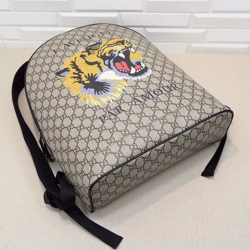 glami shop- GCI Bags - 769