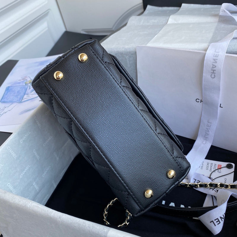 Satchel Bags - GUC Bags - 2157
