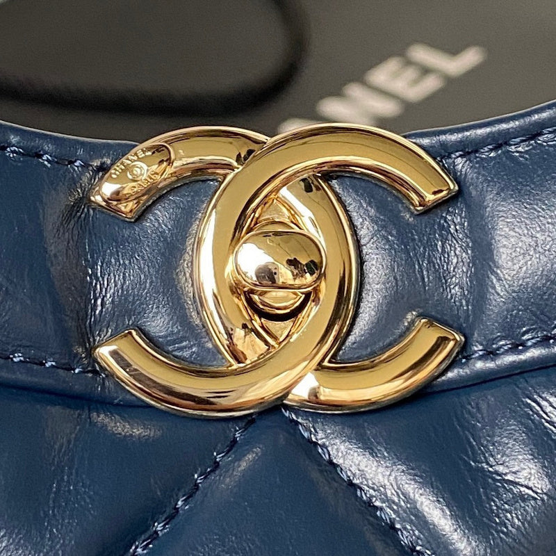 Satchel Bags - CHL Bags - 7532