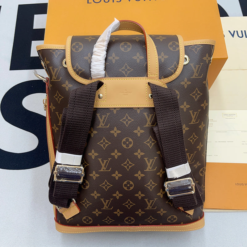 Glami GlamI Lu-Vi bags - 9616