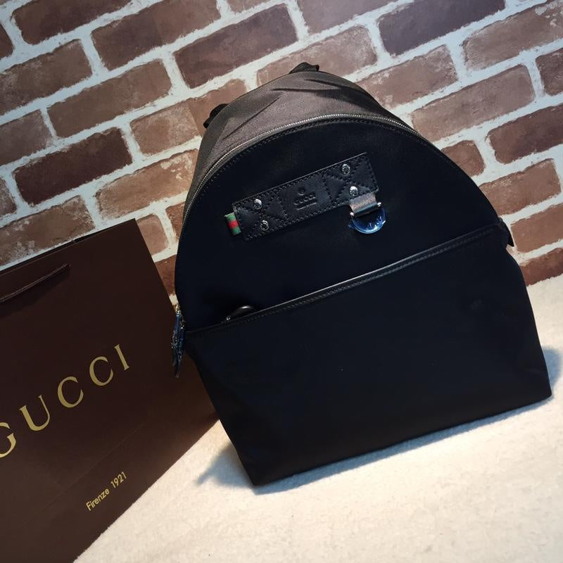 glami shop- GCI Bags - 1196