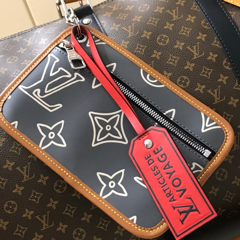 Satchel Bags - VL Bags - 5283