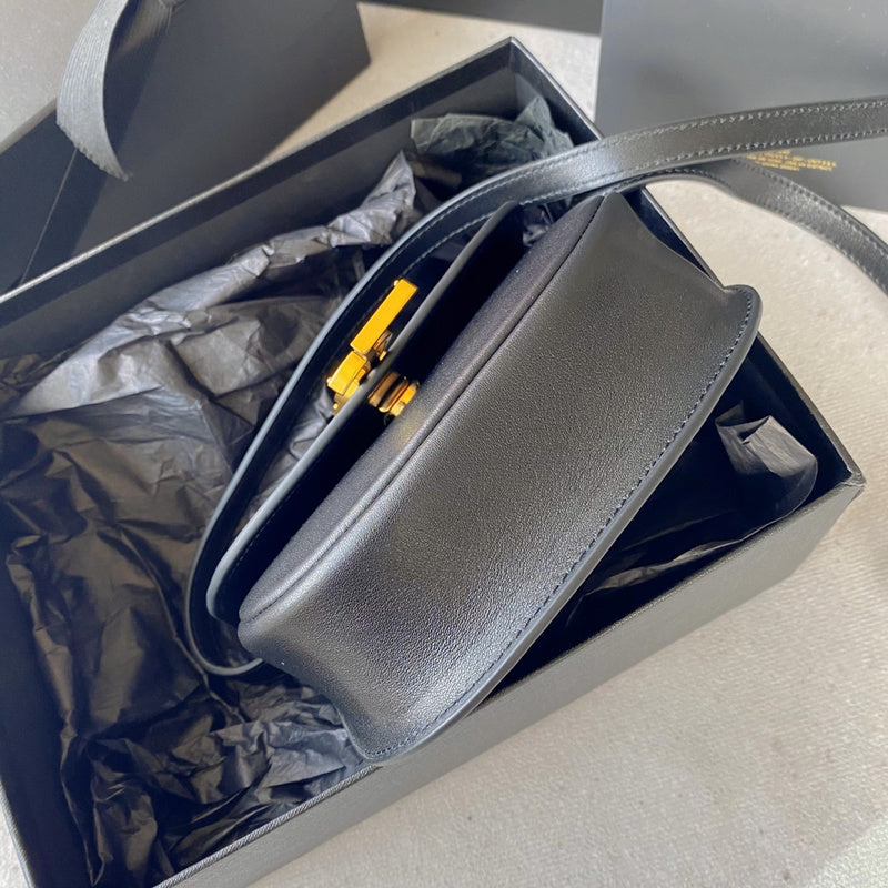 GLM - SLY Bags - 415
