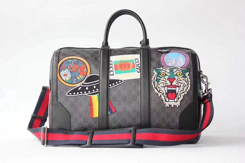 Satchel Bags - GCI Bags - 4063