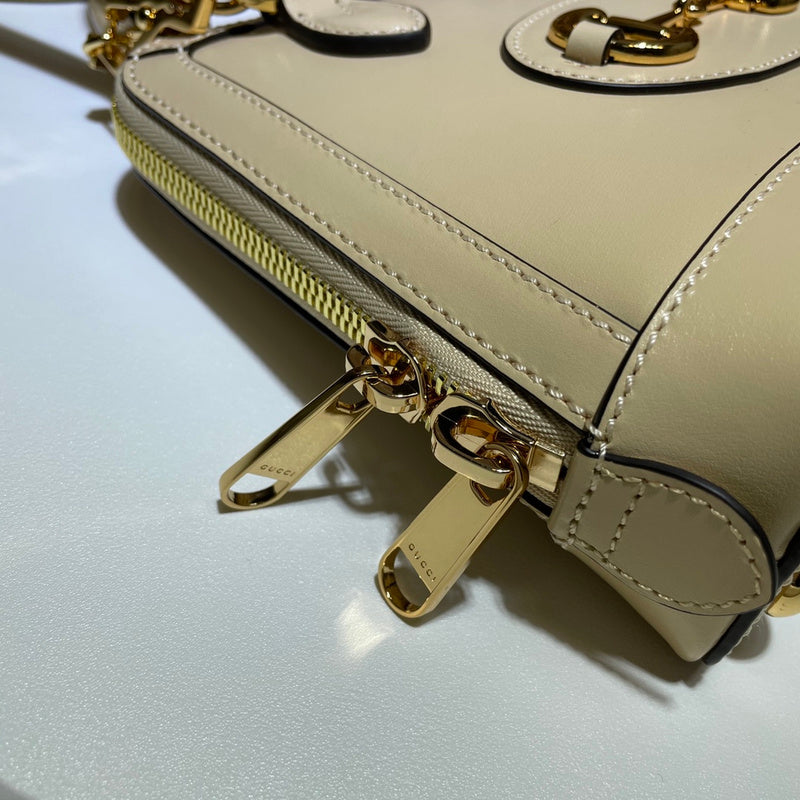 Satchel Bags - GCI Bags - 3074