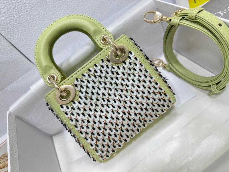 Glami - GLAMIr Bags - 1426