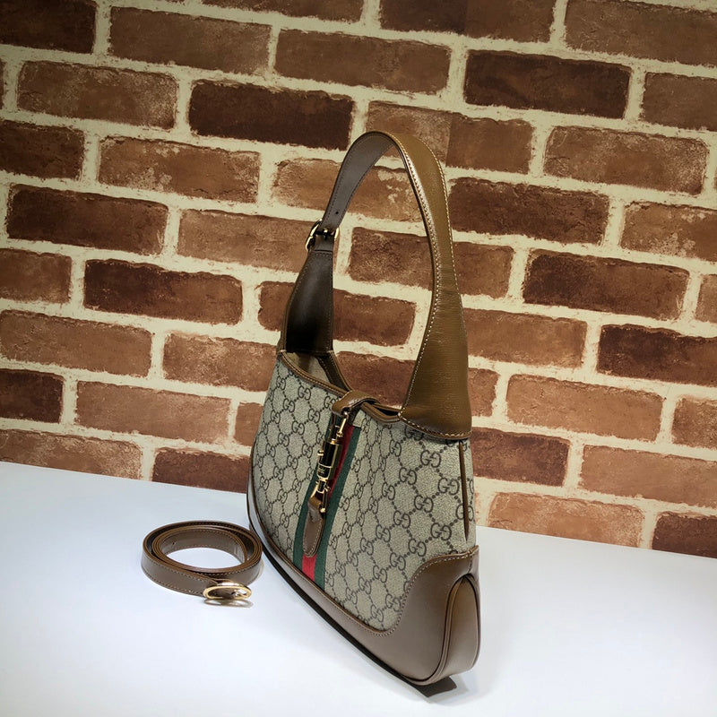 Satchel Bags - GCI Bags - 3360