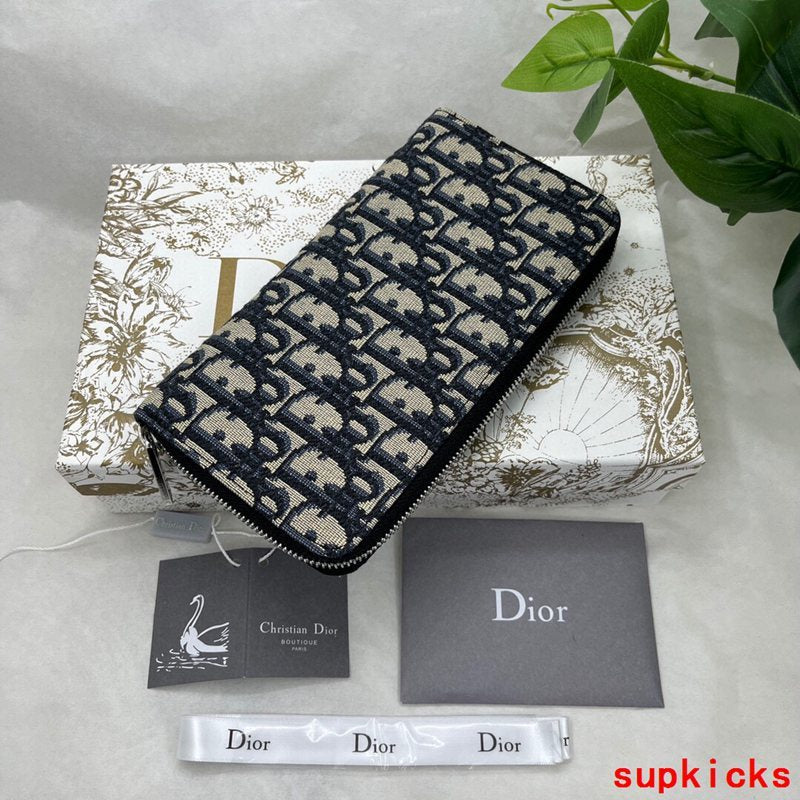 Glami- - Mix Wallets - 295