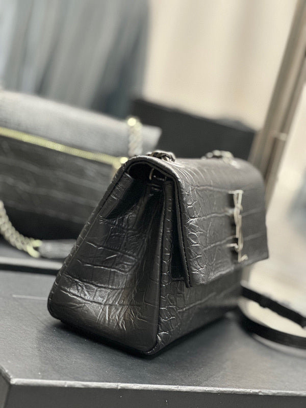 Glami SLY Bags - 068