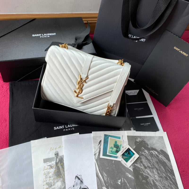 Satchel Bags - GUC Bags - 1620