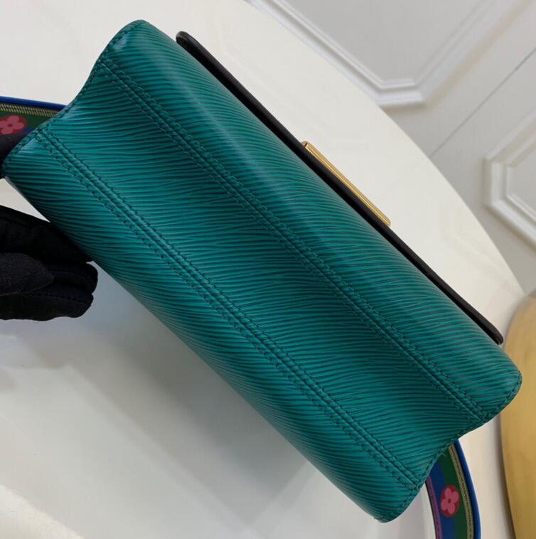 glami shop- LOV Bags - 2950