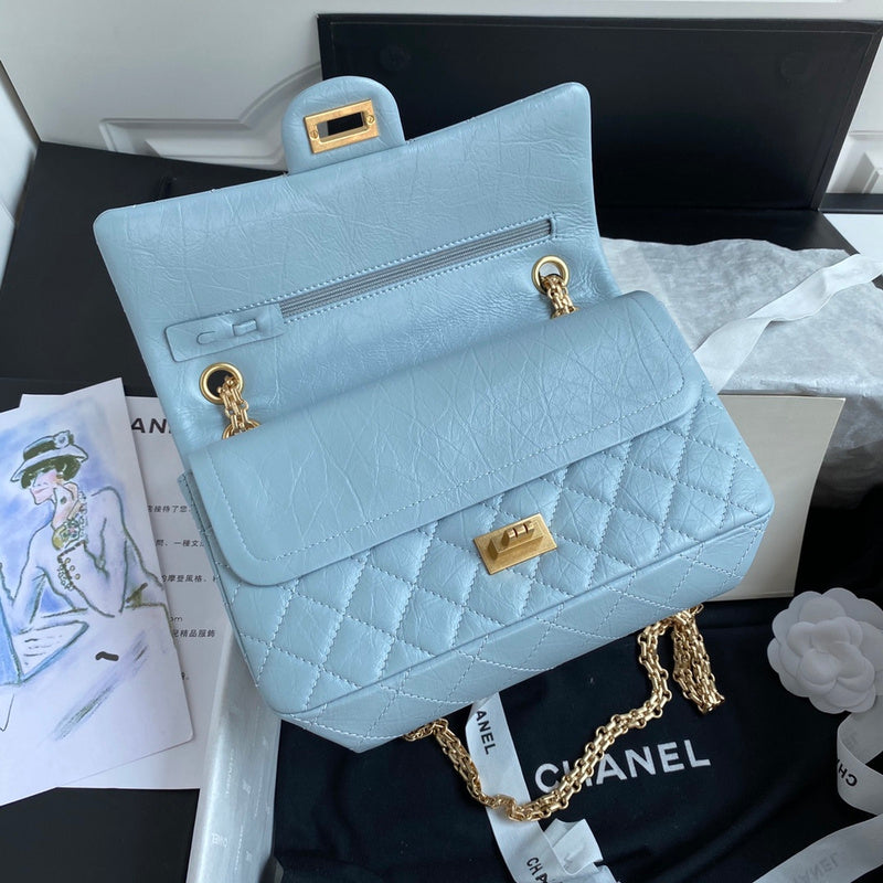 Satchel Bags - CHL Bags - 6770
