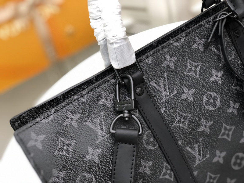Satchel Bags - VL Bags - 3453
