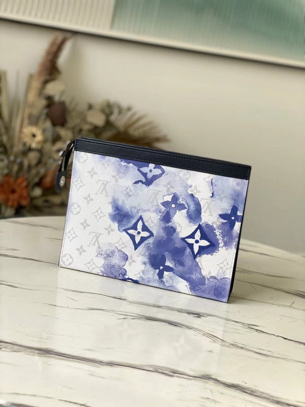 Satchel Bags - VL Bags - 5786
