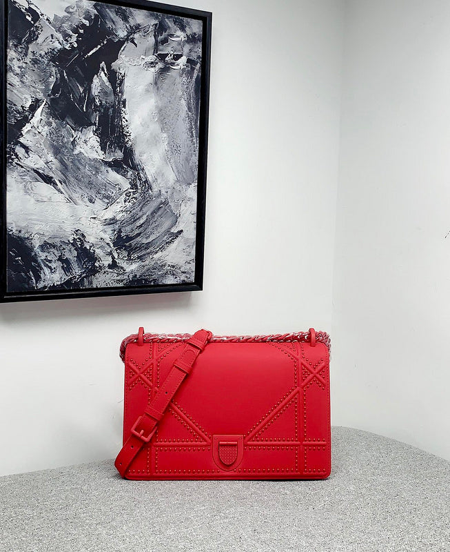 Satchel Bags - DOR Bags - 1141