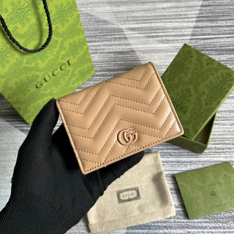 GLM - gg Bags - 302