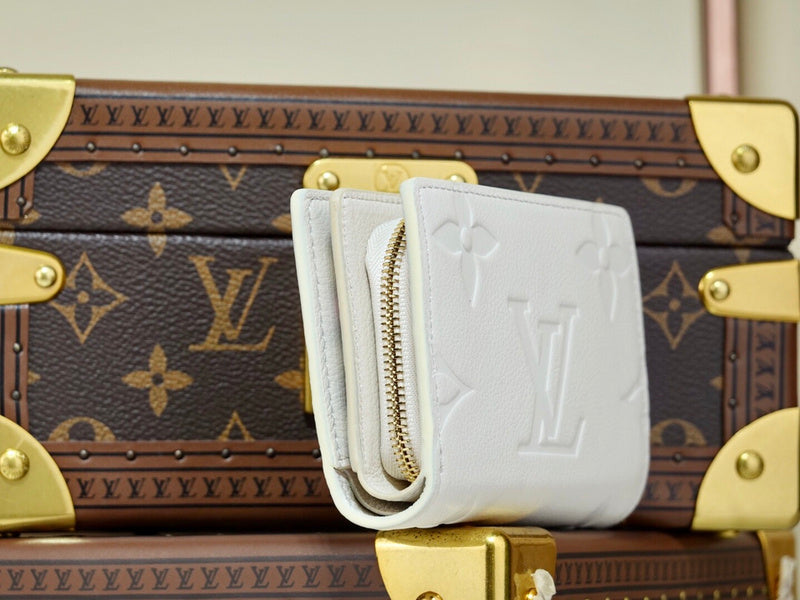 Satchel Bags - VL Bags - 5155