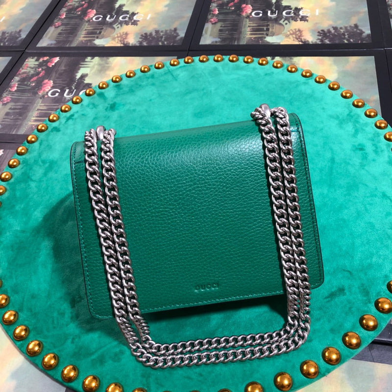 GUI2 Bags - Fashion Bags  1229